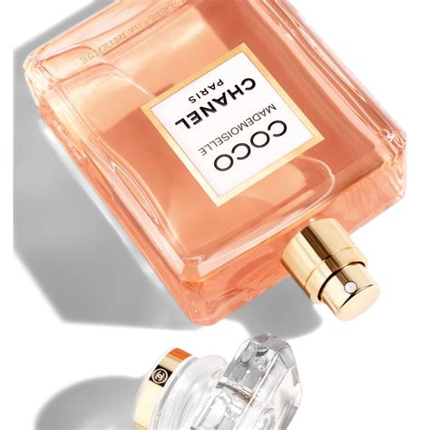 chanel coco mademoiselle intense kaufen|coco mademoiselle intense reviews.